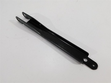 ОПОРА ДЛЯ СТОЙКИ TRV ARCTIC CAT 650 H1 OEM 1406-695