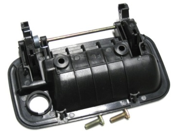 РУЧКА ВНЕШНЯЯ ПЕРЕДНЯЯ ЛЕВАЯ для Daewoo Espero