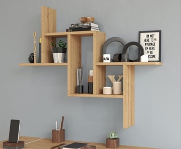 Fiesta FIESTA ARTISAN полка