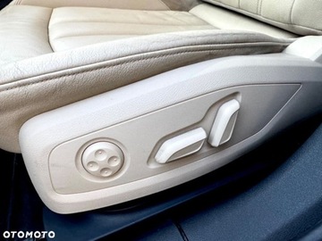 Audi A4 B9 Limousine 2.0 TFSI 252KM 2017 Audi A4 Limousine Audi A4 Limousine 2.0 TFSI quattro S tronic sport 2.0, zdjęcie 25