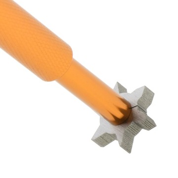 Инструмент для чистки гольф-клуба, качка, игра p