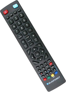 Пульт дистанционного управления для телевизора SHARP AQUOS ИНФРАКРАСНАЯ ЗАМЕНА