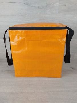 Carromco 7710 Szachy Wikingów Classic Gra terenowa