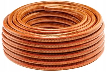 САДОВЫЙ ШЛАНГ 20 М 1/2