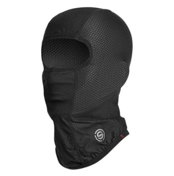 KOMINIARKA ROZMIAR - UNIWERSALNY