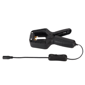 РАЗЪЕМ НИТИ ДЛЯ 3D-ПРИНТЕРА БЫСТРЫЙ 1,75 ММ 48 Вт 24 В 2 А