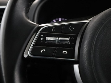 Kia Sportage IV SUV 1.6 T-GDI 177KM 2017 Kia Sportage niski przebieg automat 4x4, zdjęcie 30