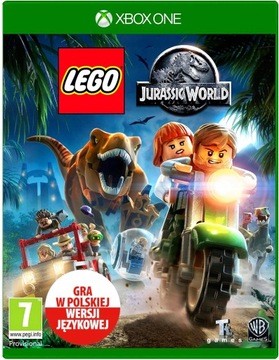 КЛЮЧ LEGO MARVEL SUPER HEROES XBOX ONE SERIES X|S