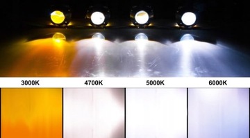 Горелка D3S 6000K M-Tech PREMIUM +30% ксеноновая нить