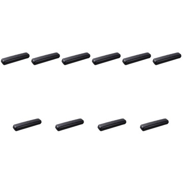 Сумка для хранения щипцов для завивки волос Сумка для выпрямления волос 10