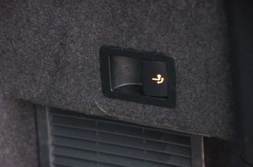 Skoda Kodiaq I SUV 2.0 TDI 190KM 2017 Skoda Kodiaq 2.0 TDI CR 190 KM, 4x4, 7osob, Webasto, Navi, Kamera, Hak, GW, zdjęcie 33