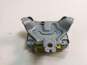 1523007591 MODUL AIRBAG 450H AWD GYL15 220 2005 LEXUS RX (_L1_)
