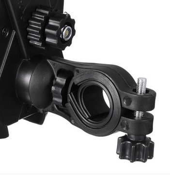 Держатель телефона для Xiaomi M365/M365PRO/PRO2/1S