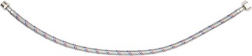 FALA 71830 WĄŻ PRZYŁĄCZENIOWY F/M 1/2
