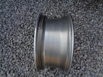 ALU DISK FORD FOCUS MK3 ST USA 18'' 8J FM5J1007DA