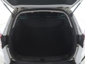 Renault Megane III Grandtour Facelifting 2013 Energy dCi 130KM 2014 Renault Megane 1.6 dCi, Salon Polska, Navi, Klima, zdjęcie 13