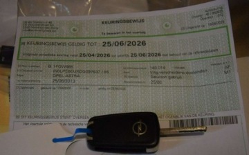 Opel Astra J GTC 1.4 Turbo ECOTEC 120KM 2013 Opel Astra 1.4 TB Navi 142 TYS KM PDC Sprowadzony Oplacony 1.4 Benzyna, zdjęcie 28