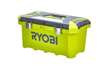RYOBI SKRZYNIA NARZĘDZIOWA 33L RTB19INCH
