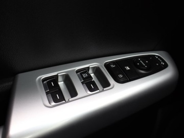 Kia Sportage IV SUV Facelifting 1.6 GDI 132KM 2019 Kia Sportage 1.6 GDI, Serwis ASO, GAZ, Navi, zdjęcie 16