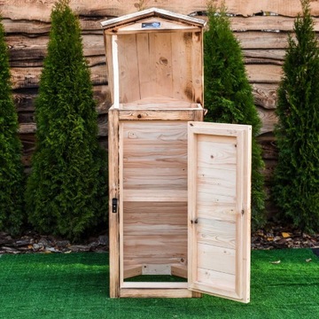 САДОВАЯ КОПТНИЦА ДЕРЕВЯННАЯ, НАКОЛЬНАЯ, ДОМАШНЯЯ, КАМЕРА ПАНКОРНИКА