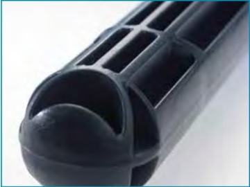 Мойка для мытья окон Moerman Premium 45 см