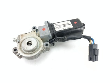 SILNICZEK DACHU CITROEN C3 PLURIEL10002564A