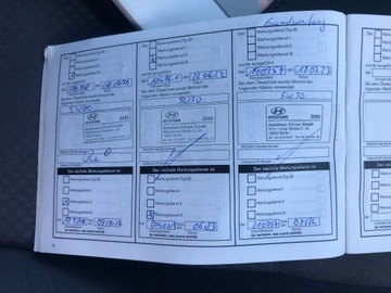 Nissan Almera Tino 2005 NISSAN ALMERA TINO 1.8 ALU HAK AUTOMAT KLIMA KAMERA GRZANE FOTELE Z NIEMIEC, zdjęcie 25