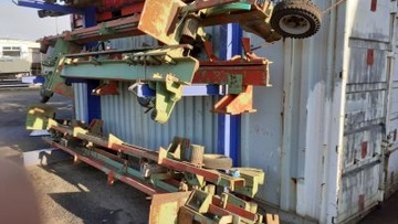 Сортировка досок по длине