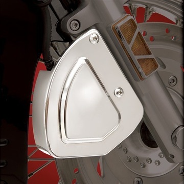 Nakładka osłona zacisku hamulca Honda VTX 1300