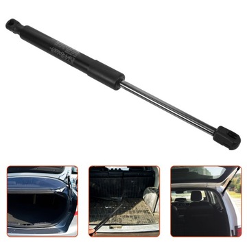 ЛИФТЫ СТОЙКА БАГАЖНИКА МЕТАЛЛ ПЛАСТИКОВАЯ СТОЙКА