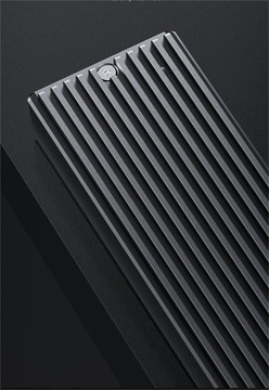 Твердотельный накопитель Orico M.2 NVME USB-C 3.1, 10 Гбит/с
