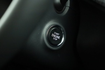 Skoda Kamiq Crossover Facelifting 1.0 TSI 115KM 2024 Skoda Kamiq 1.0 TSI, 1. Właściciel, Serwis ASO, zdjęcie 12