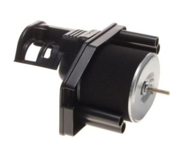Корпус воздушного фильтра HONDA GX270 GX390 Gokart