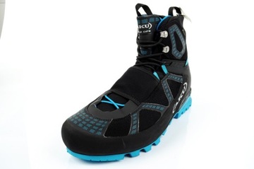 Buty trekkingowe Aku Viaz DFS GTX Women [968253]