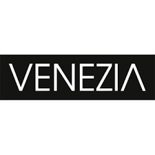 DŁUGIE KOZAKI lakier VENEZIA 9150 czarne r38