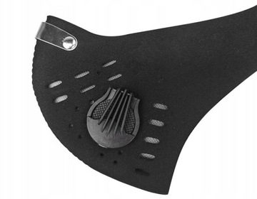 АНТИВИРУСНАЯ, АНТИСМОГ ЗАЩИТНАЯ МАСКА 10 ШТ.