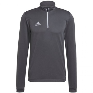 Bluza, Top Adidas Entrada 22