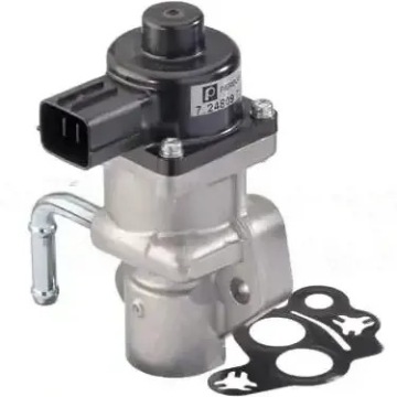 ZAWÓR EGR AGR 7.24809.73.0 PIERBURG