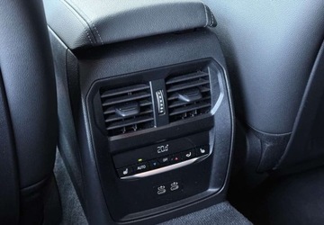 BMW Seria 4 G22-23-26 Coupe 2.0 420d 190KM 2024 BMW Seria 4 I wlasciciel M Sport Gwarancja Bezwypadkowy FVAT23, zdjęcie 30