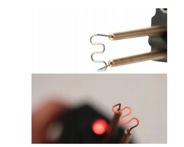 СВАРОЧНЫЙ МАШИНА МАШИНА ДЛЯ СВАРКИ ПЛАСТИКОВ СШИВАЮЩАЯ МАШИНА