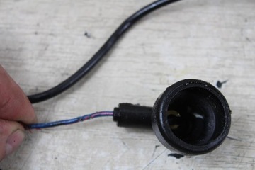 KAWASAKI ZX6R F1 95 ИМПУЛЬСАТОР ДАТЧИК ХОЛЛА + СЧИТЫВАТЕЛЬ