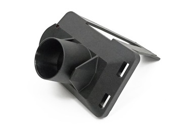 Адаптер для рукавного фильтра UFB-1 Mafell