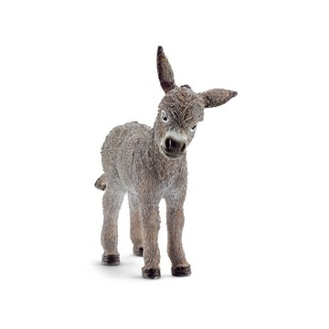 SCHLEICH 13746 OSIOŁEK
