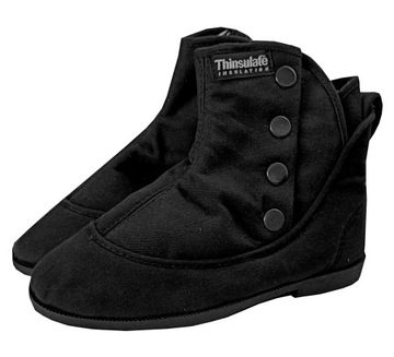 BUTY DAMSKIE TRAMPKI WYSOKIE PEPEGI TENISÓWKI SPORTOWE CZARNE 40