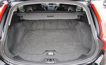 Volvo V60 I Kombi 2.0 D3 163KM 2013 Volvo V60 2.0 D4 165 km Automat nawigacja 2.0 Diesel 163KM, zdjęcie 33