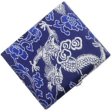 Чехлы для тростей для гобоя и кларнета.