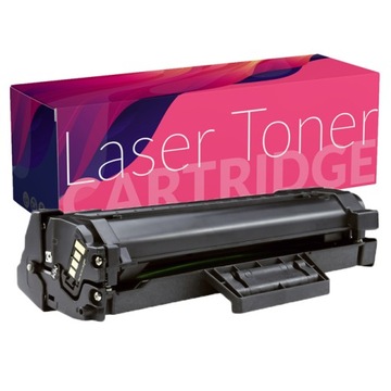 Toner do Xerox Phaser 3020 WC 3025 1500K 106R02773