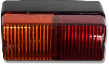 КОМПЛЕКТ ФАР + ЗАДНИЕ ФОНАРИ + УСТАНОВКА Т-25 + УНИВЕРСАЛЬНЫЕ ЛАМПЫ