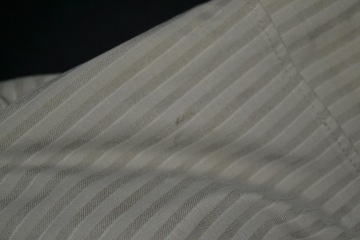 ЖЕНСКАЯ ЗИМНЯЯ ЛЫЖНАЯ КУРТКА THE NORTH FACE XS