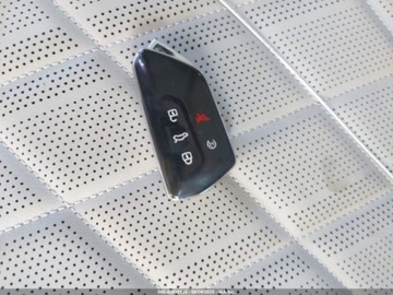 Volkswagen 2024 Volkswagen Atlas SEL PREMIUM R-LINE 2024, od ubezpieczalni 2.0 Benzyna, zdjęcie 9